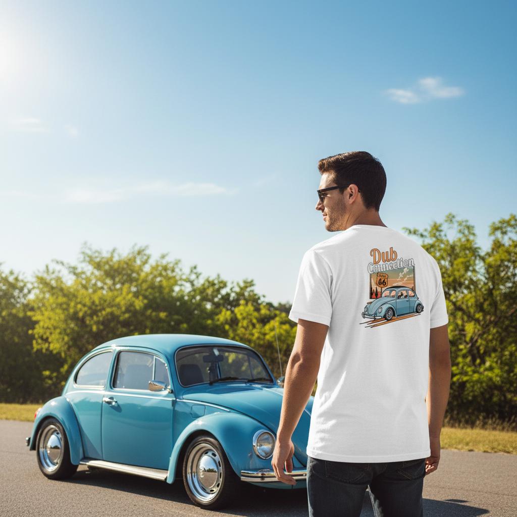 62abf645-7ceb-46f4-99ec-b113dc0012a5