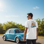 62abf645-7ceb-46f4-99ec-b113dc0012a5