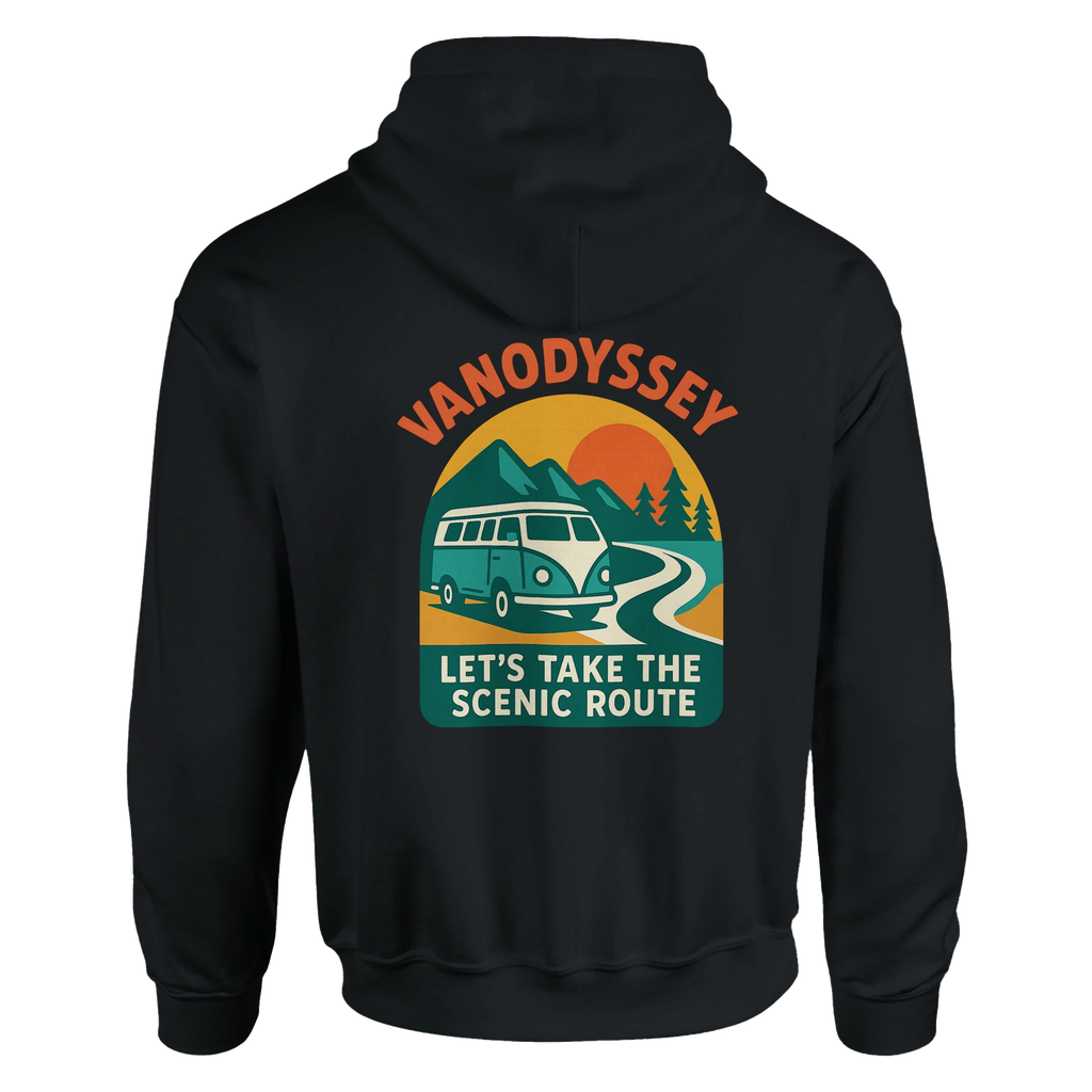 630253a5-ff87-48d3-b56a-d2ba6c921a6f