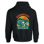 630253a5-ff87-48d3-b56a-d2ba6c921a6f