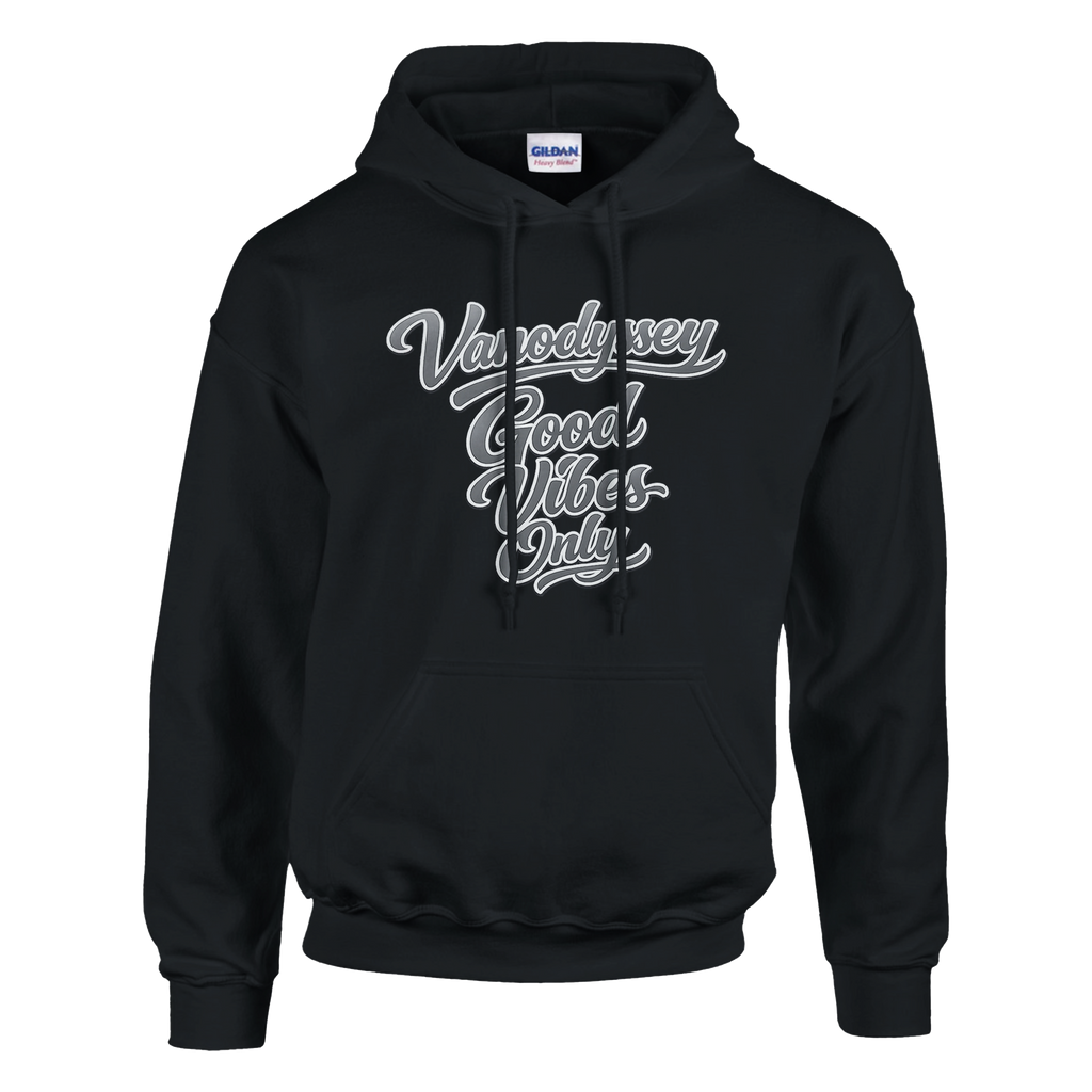 63106cb9-4853-44c7-a963-865d2bc12f7e