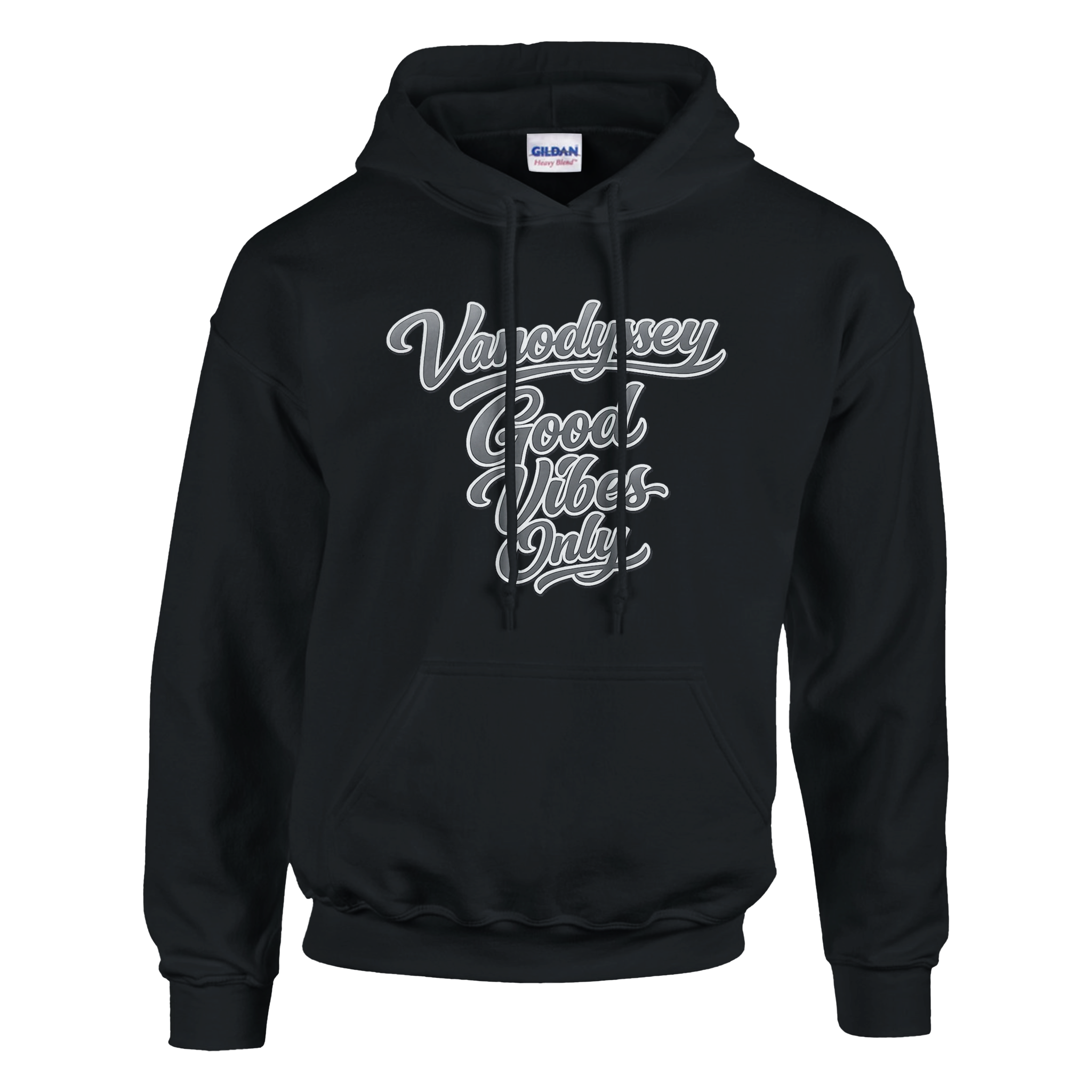 63106cb9-4853-44c7-a963-865d2bc12f7e