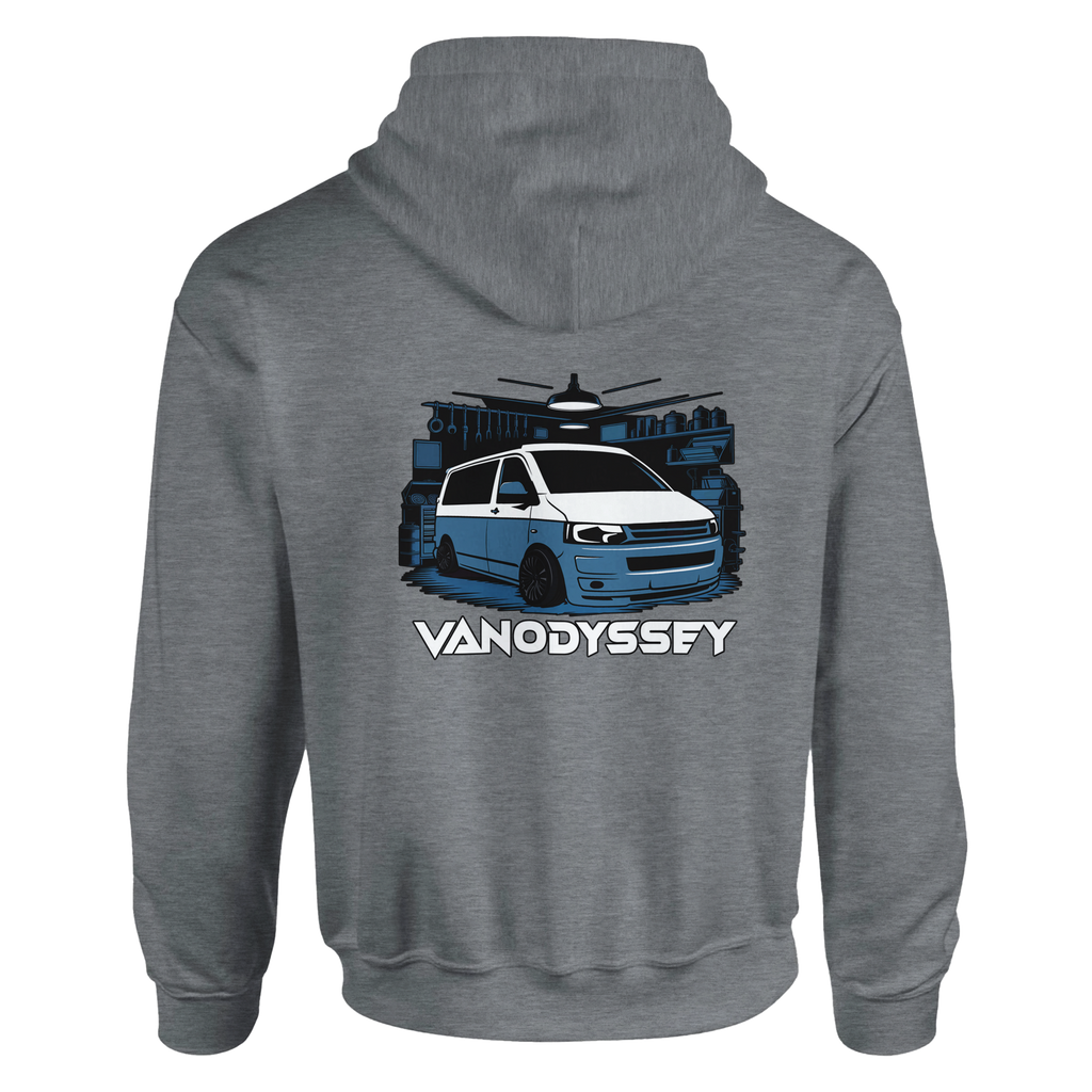 631900ad-9221-4f37-beb2-d0e43fbb9688