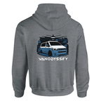 631900ad-9221-4f37-beb2-d0e43fbb9688