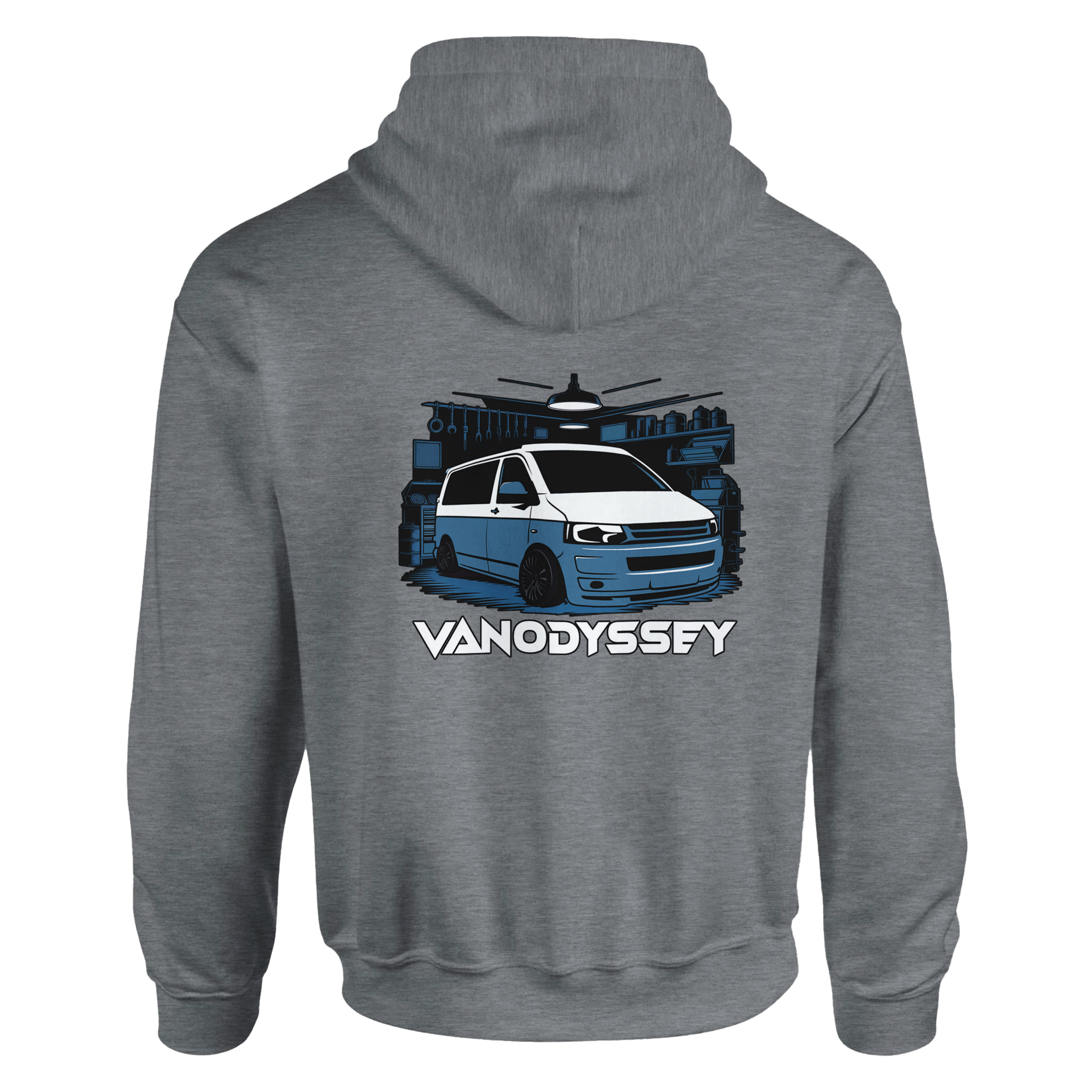 631900ad-9221-4f37-beb2-d0e43fbb9688