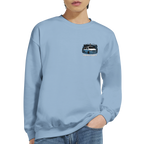 6329653c-1c6b-4f97-9a87-d5b8d56ec984