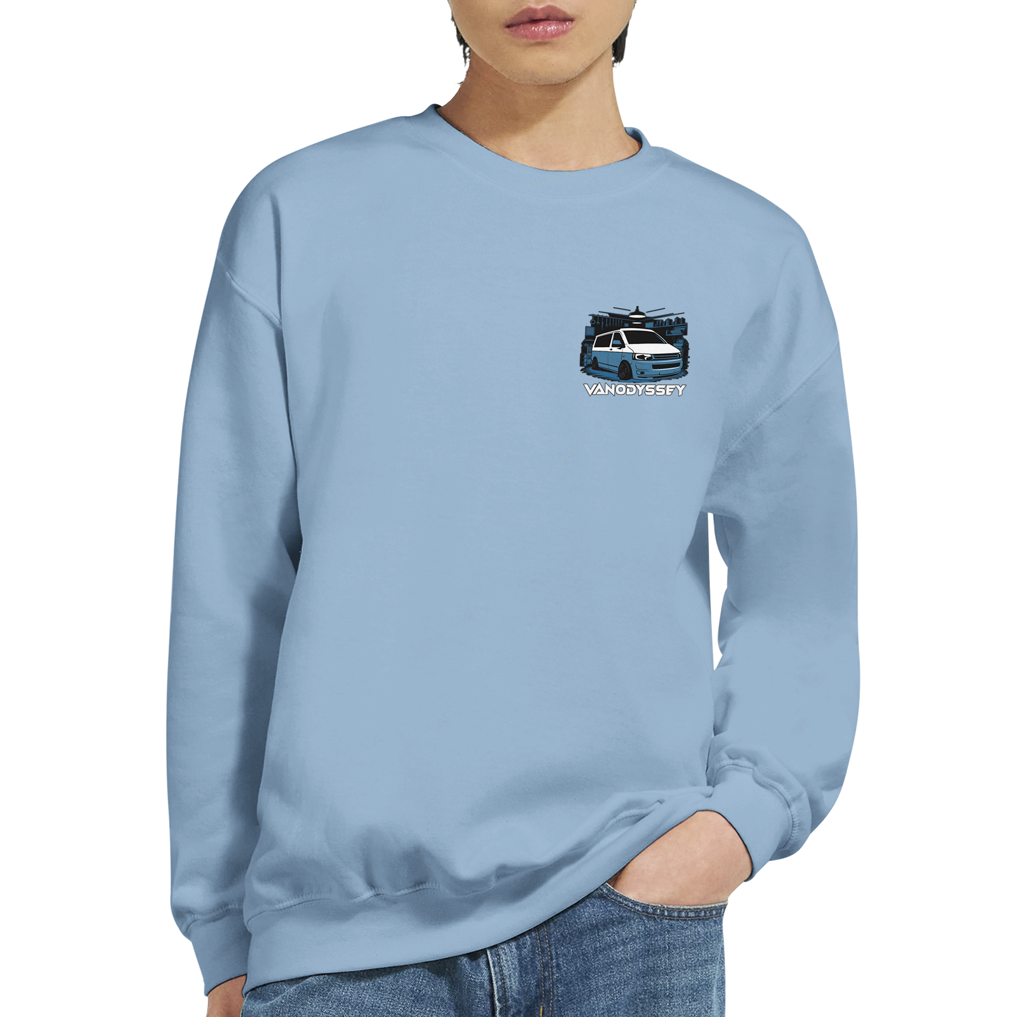 6329653c-1c6b-4f97-9a87-d5b8d56ec984