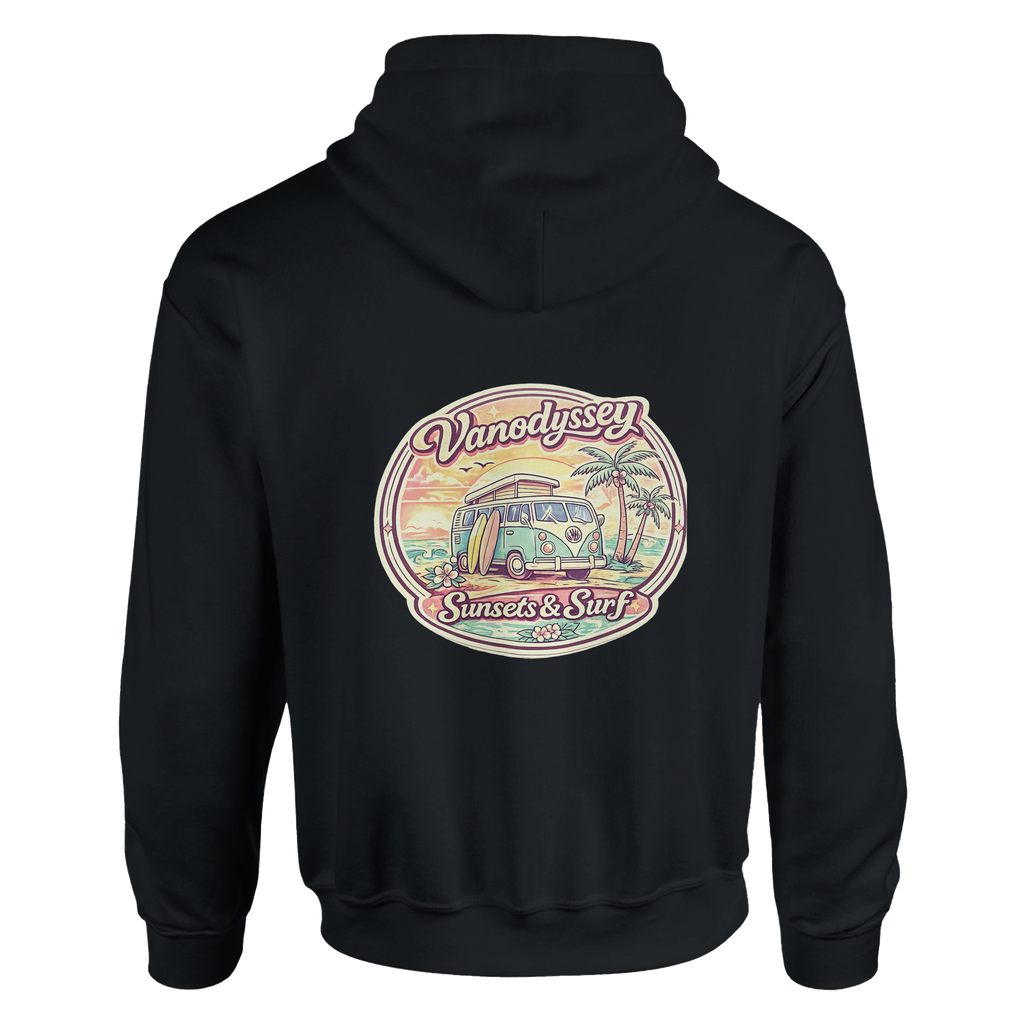 63354adc-ee4c-4443-be4d-49273f598a9b