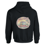 63354adc-ee4c-4443-be4d-49273f598a9b