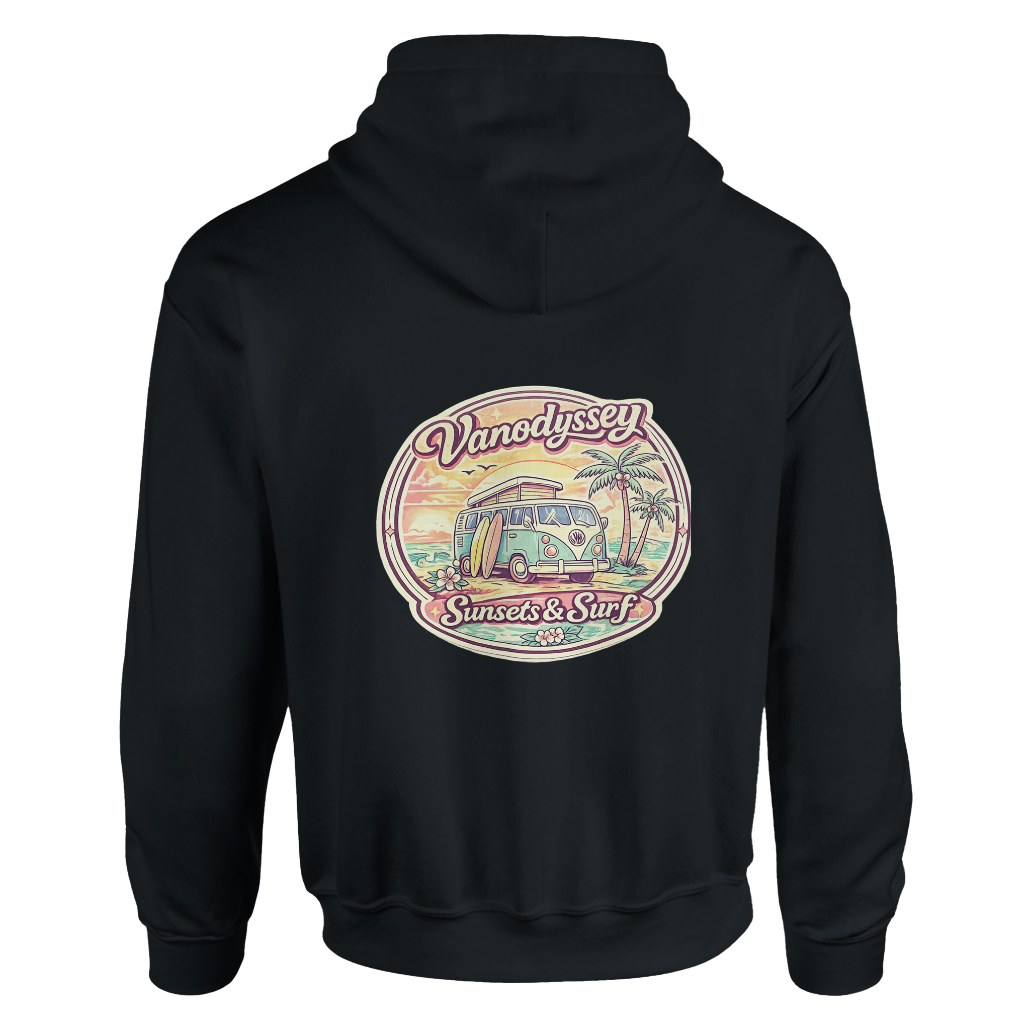 63354adc-ee4c-4443-be4d-49273f598a9b