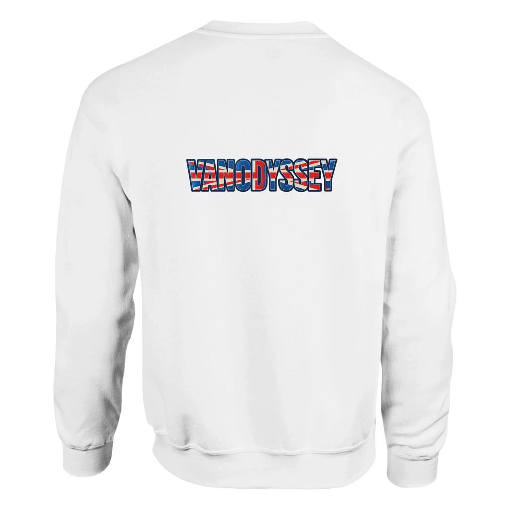 635fa478-51ba-41d3-ac92-6bec884cd8d7