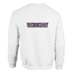 635fa478-51ba-41d3-ac92-6bec884cd8d7