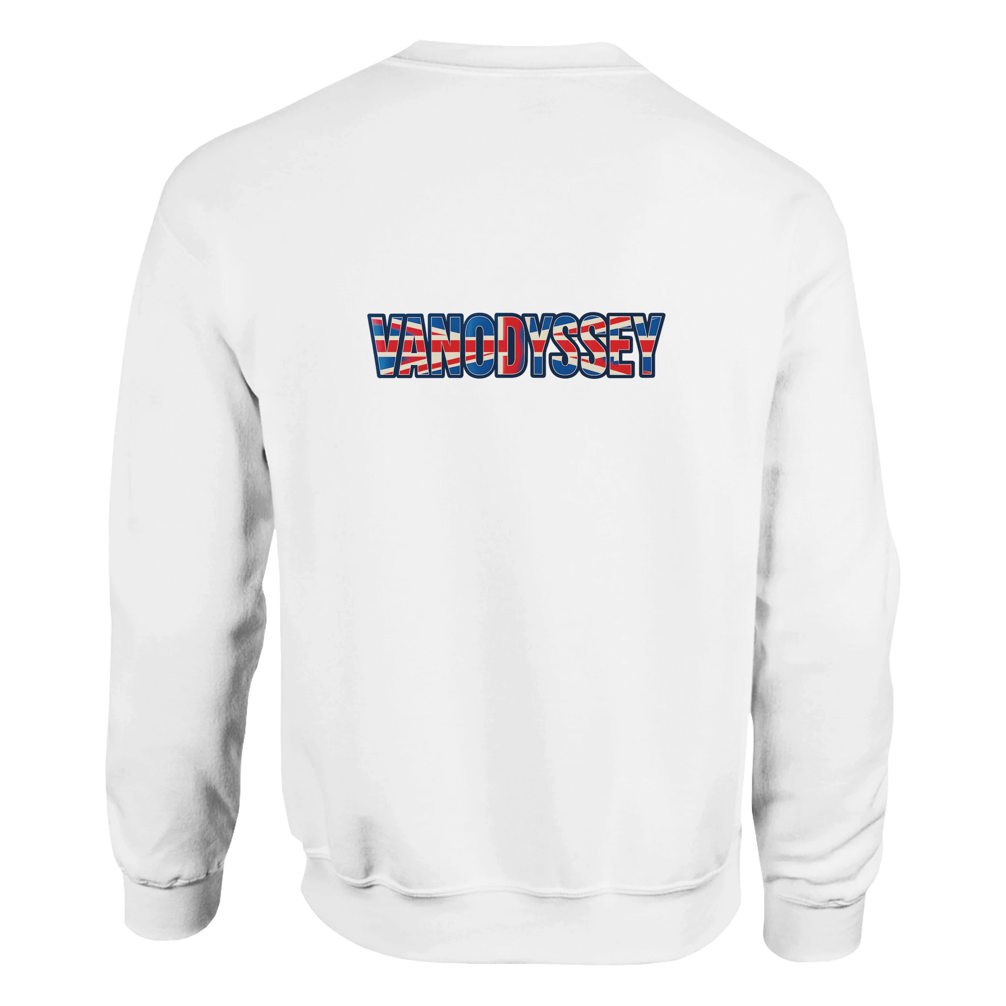 635fa478-51ba-41d3-ac92-6bec884cd8d7