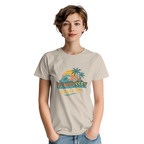 6383006a-0716-43c6-bd55-a359af7691fd