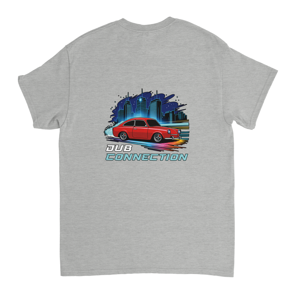 63a5a186-0a7b-4eac-8b0e-2cee4230e0ab