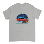 63a5a186-0a7b-4eac-8b0e-2cee4230e0ab