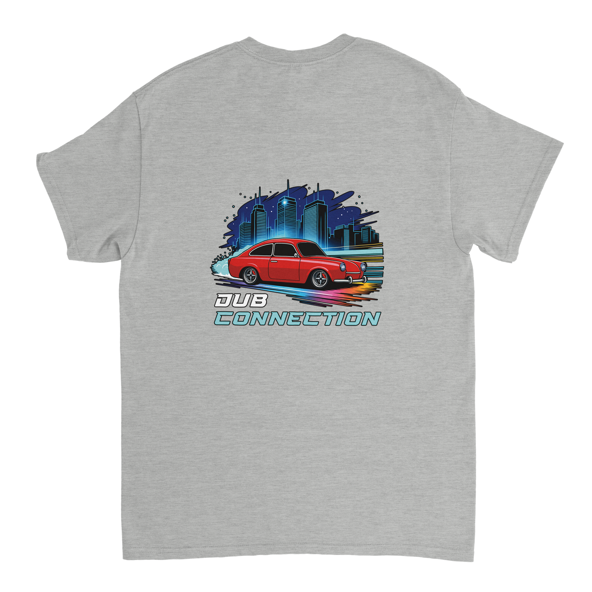 63a5a186-0a7b-4eac-8b0e-2cee4230e0ab