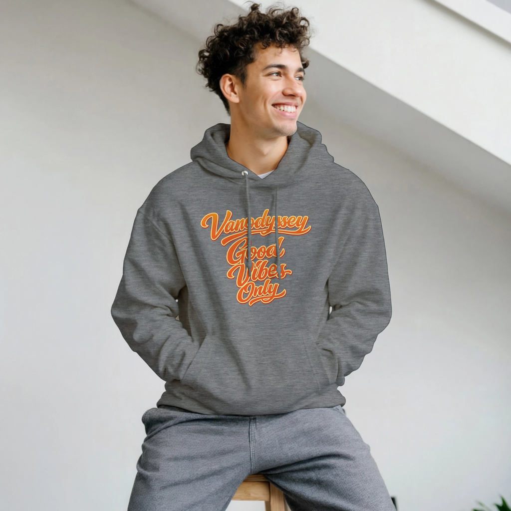 63bab9d7-e26d-429a-9587-48cece796a90