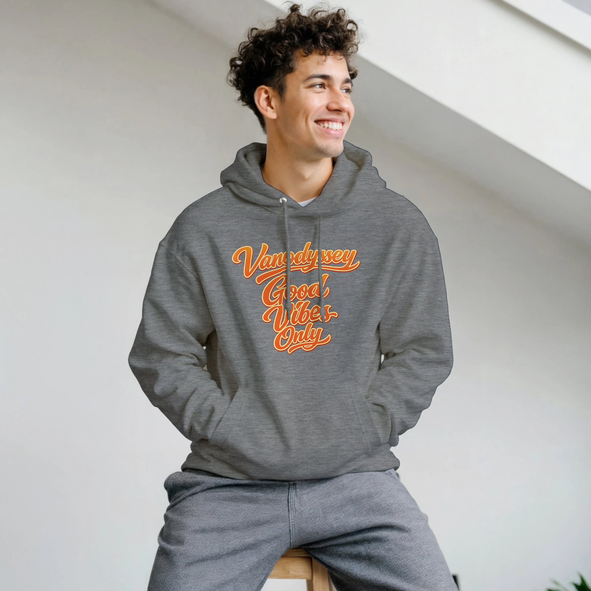 63bab9d7-e26d-429a-9587-48cece796a90