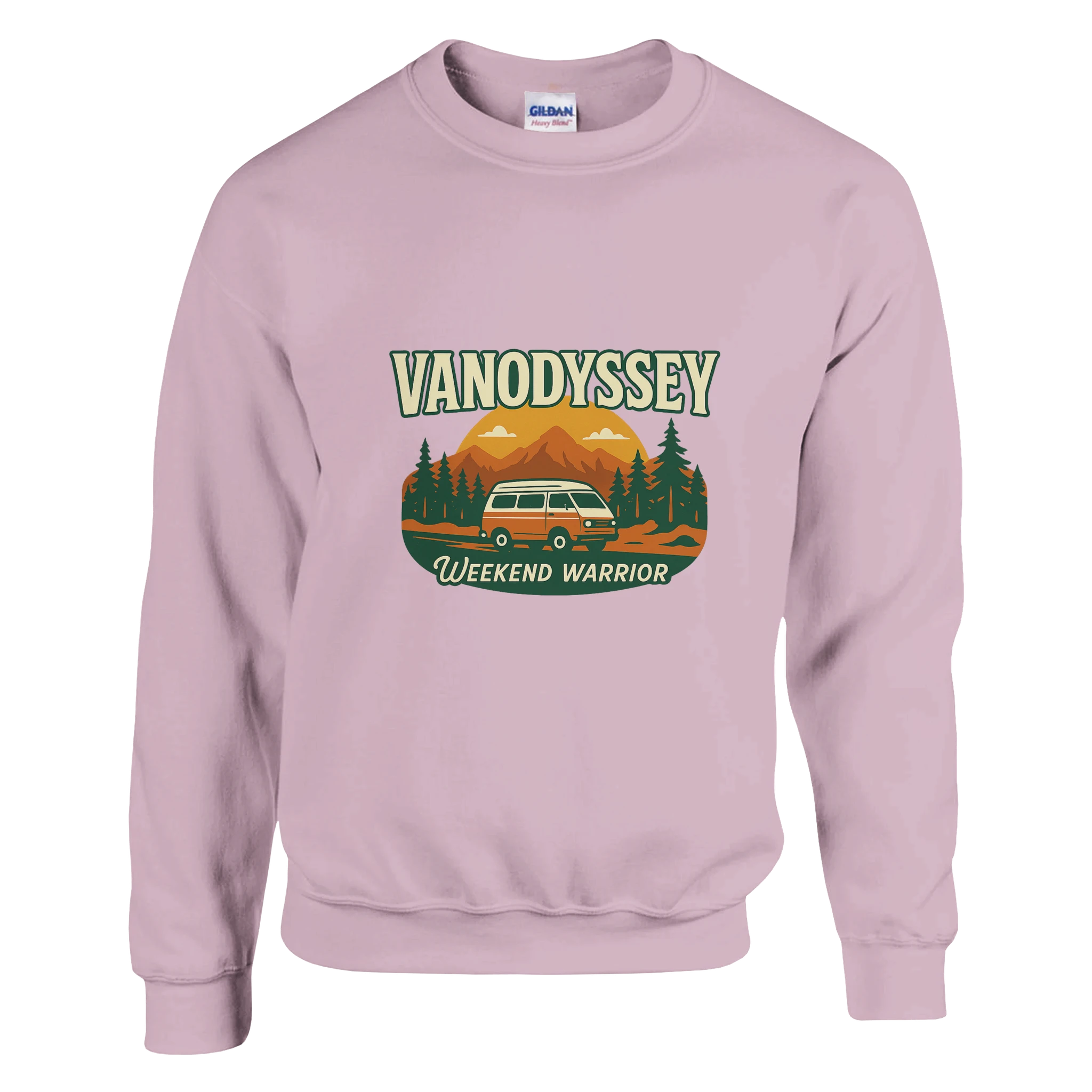 63c2d41c-4620-48a8-860e-61a80b7c038f