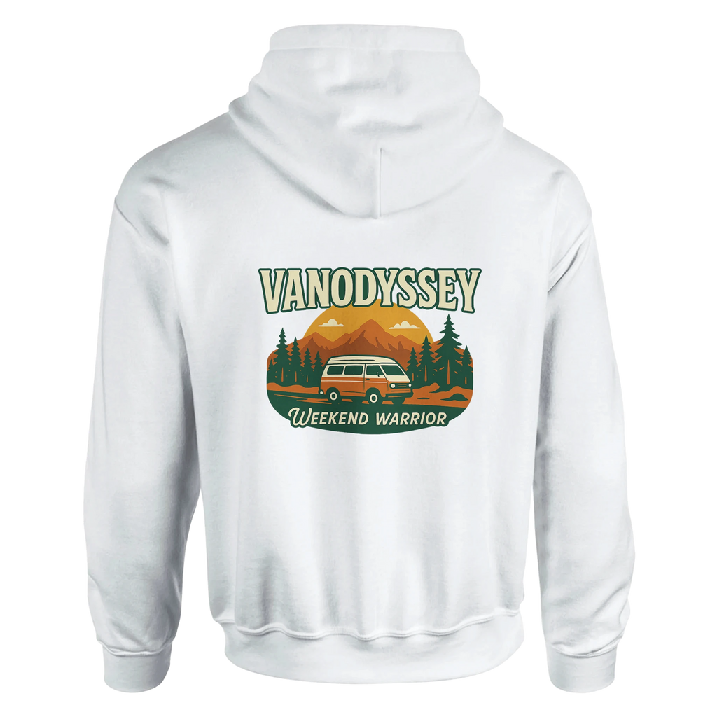 63cae2d6-2239-4deb-afe2-41aa916d4de5