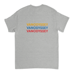 63cd5239-b502-4233-a3a2-b2dd85d70aa8