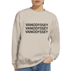 63d844b8-6722-4d7a-a4ff-228a891c824d