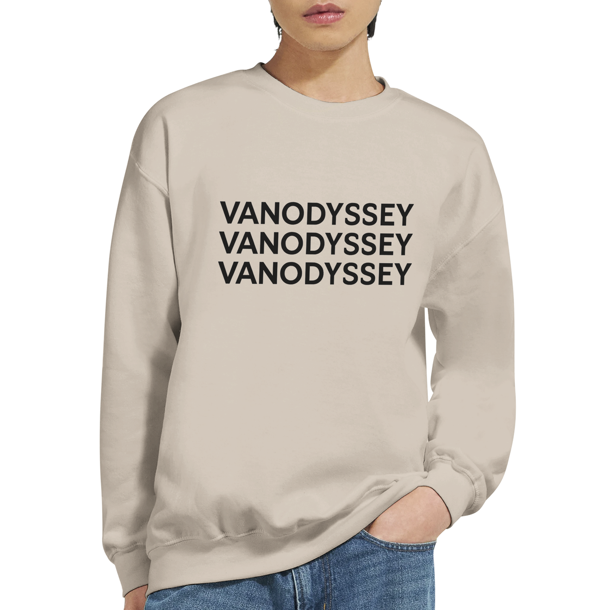 63d844b8-6722-4d7a-a4ff-228a891c824d