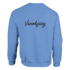 6415555c-9a68-4bc4-a4c5-30add9138c71