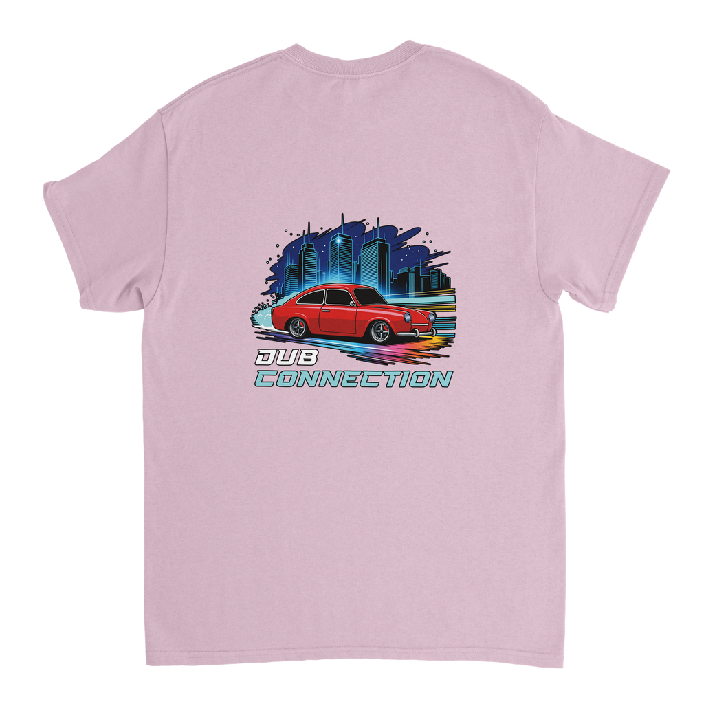 6427d7d5-c284-41b8-a673-02f5b479f544