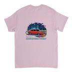 6427d7d5-c284-41b8-a673-02f5b479f544