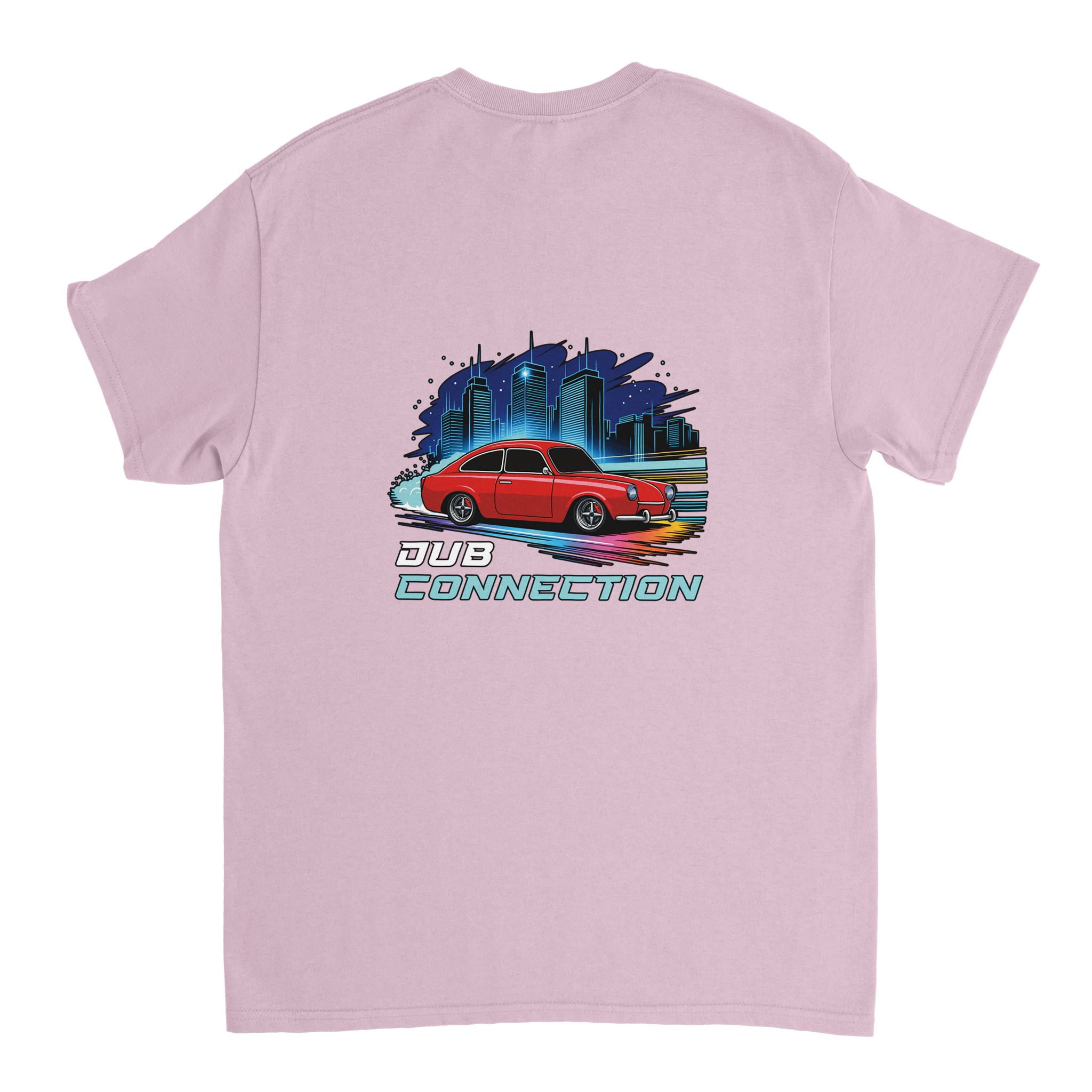 6427d7d5-c284-41b8-a673-02f5b479f544