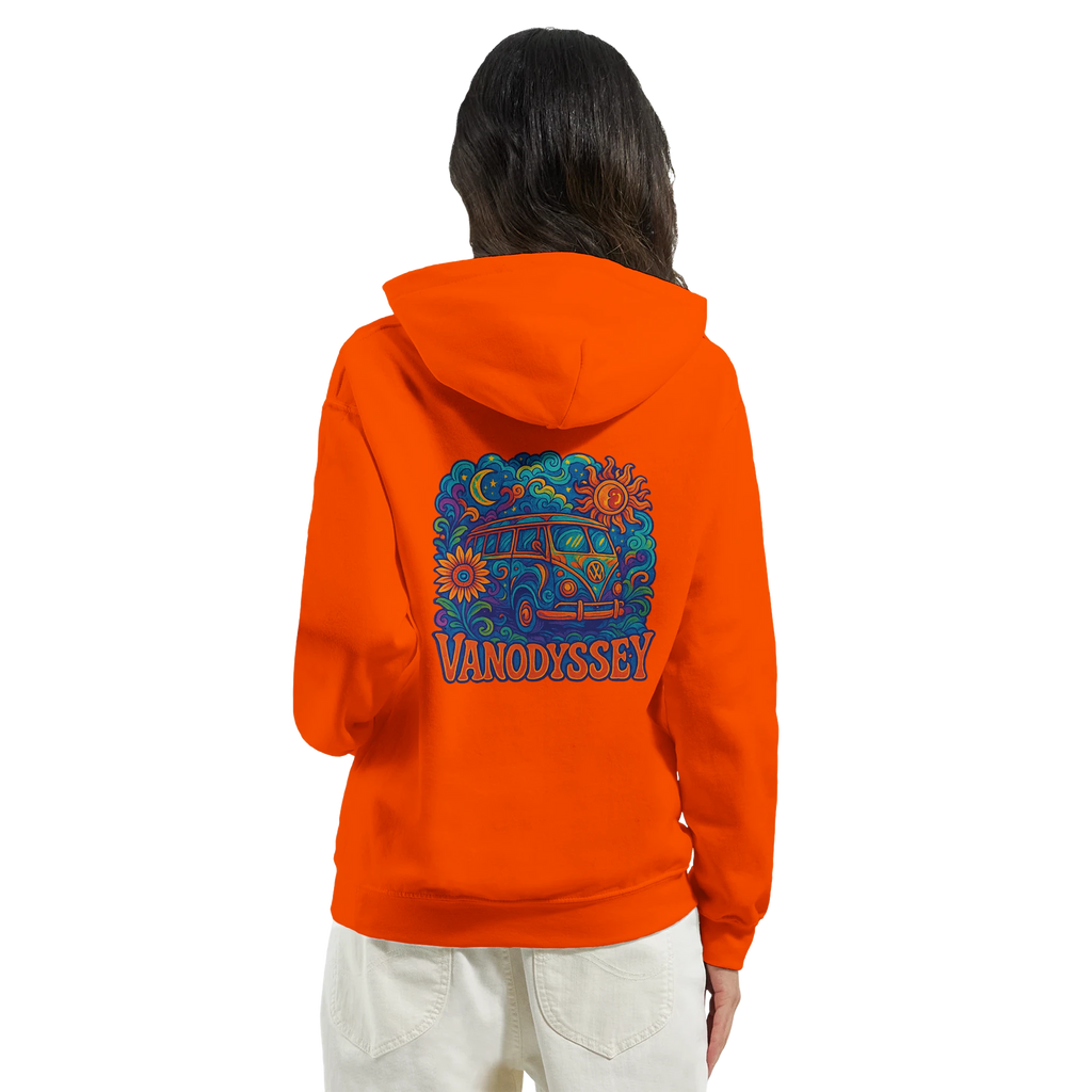 645a0444-3b10-473d-a48c-5691b1014c6d