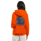 645a0444-3b10-473d-a48c-5691b1014c6d