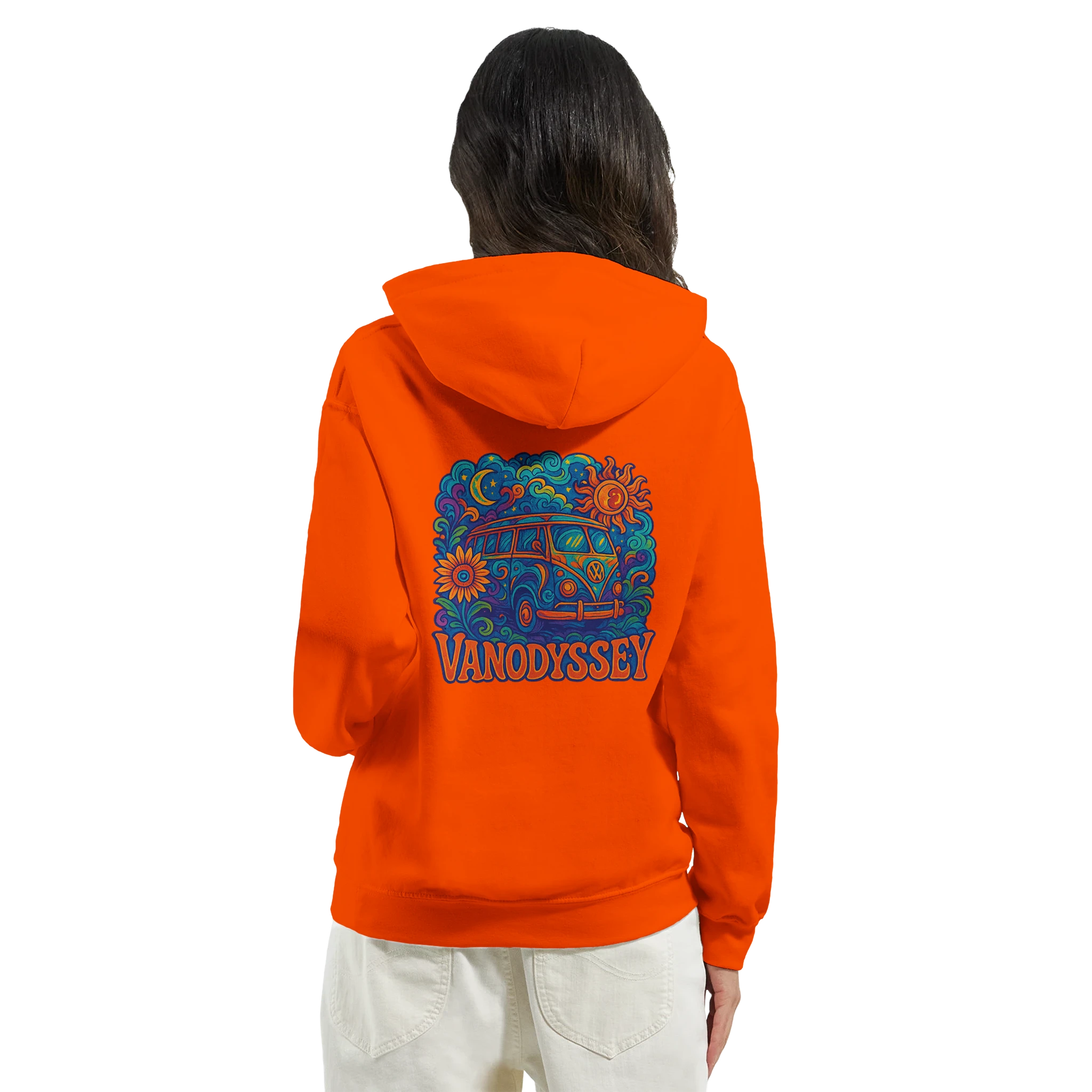 645a0444-3b10-473d-a48c-5691b1014c6d