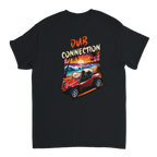 645d5bc5-0e22-494f-bc99-a27e2b61afcb