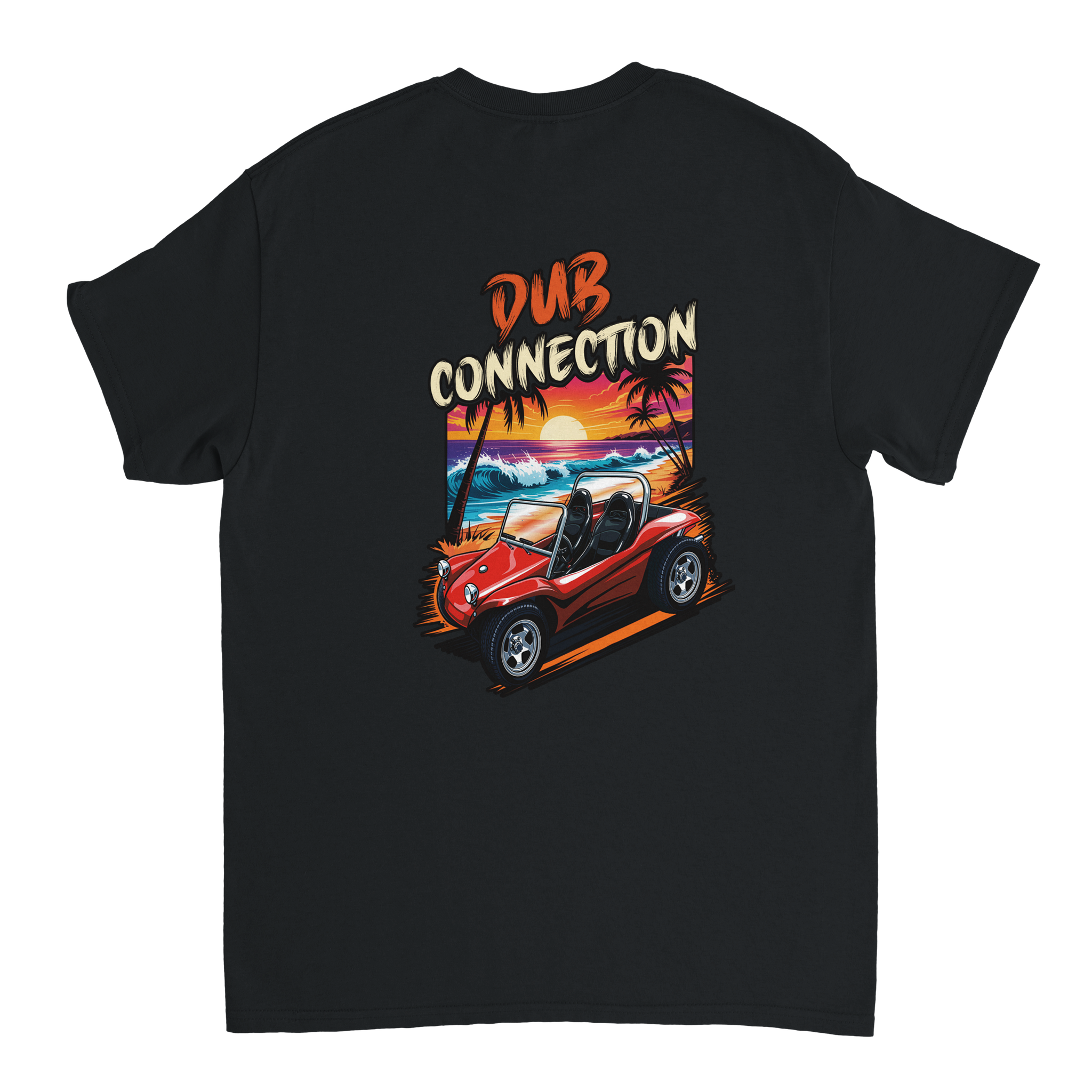 645d5bc5-0e22-494f-bc99-a27e2b61afcb