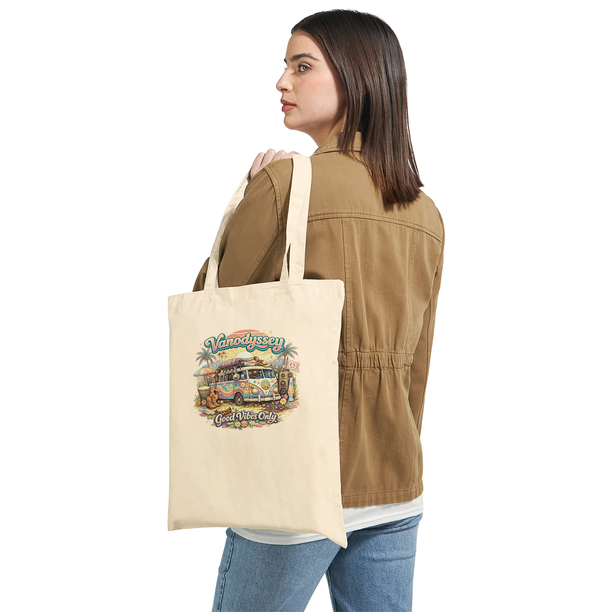 645d7fc9-c87d-4714-b018-008f69aa77b7