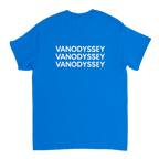 645ef042-ce96-4ad5-b977-caec5d9c728c