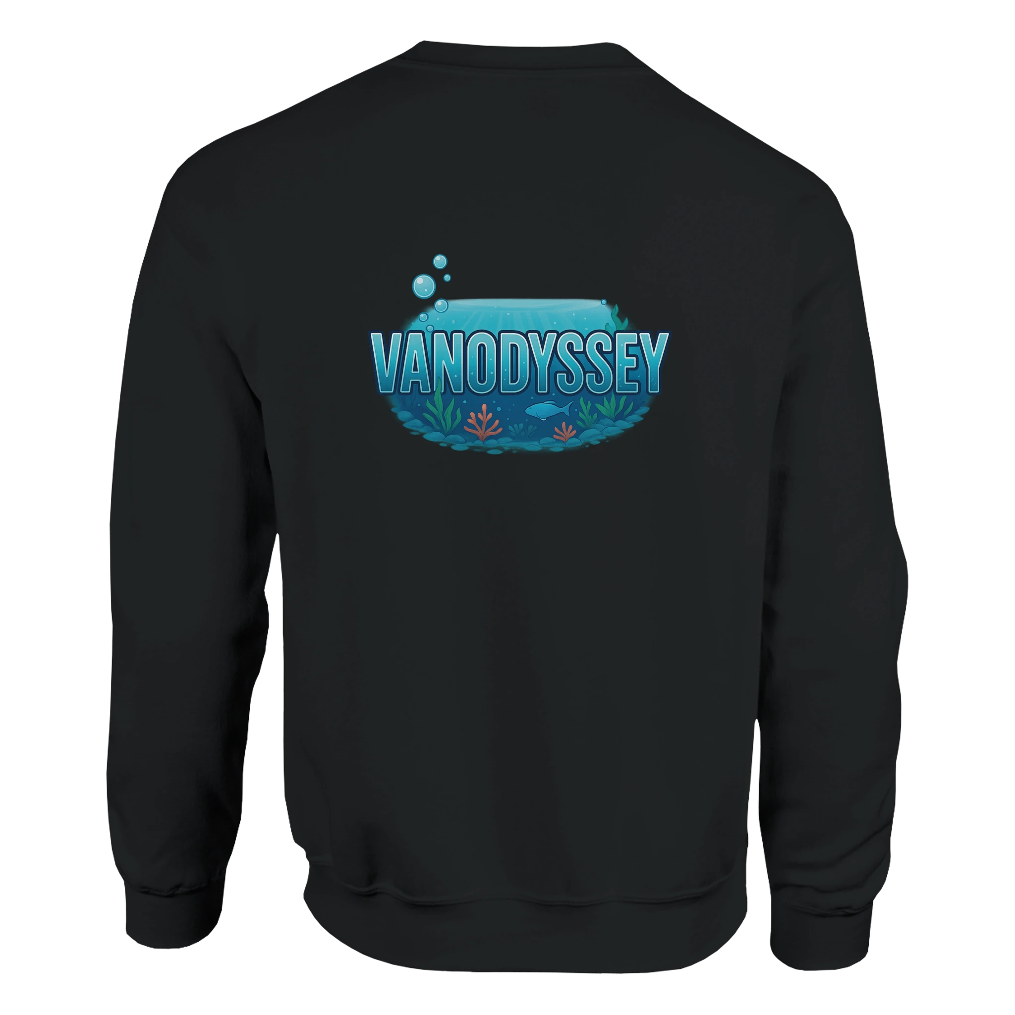 646fe4f6-9154-43dc-9c4c-738a29fc198e