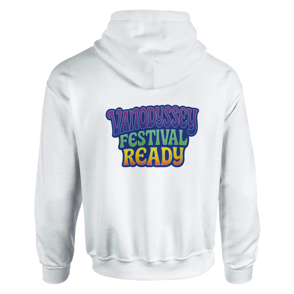 6479d572-c5f2-4203-8fda-ce323862737e