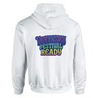 6479d572-c5f2-4203-8fda-ce323862737e