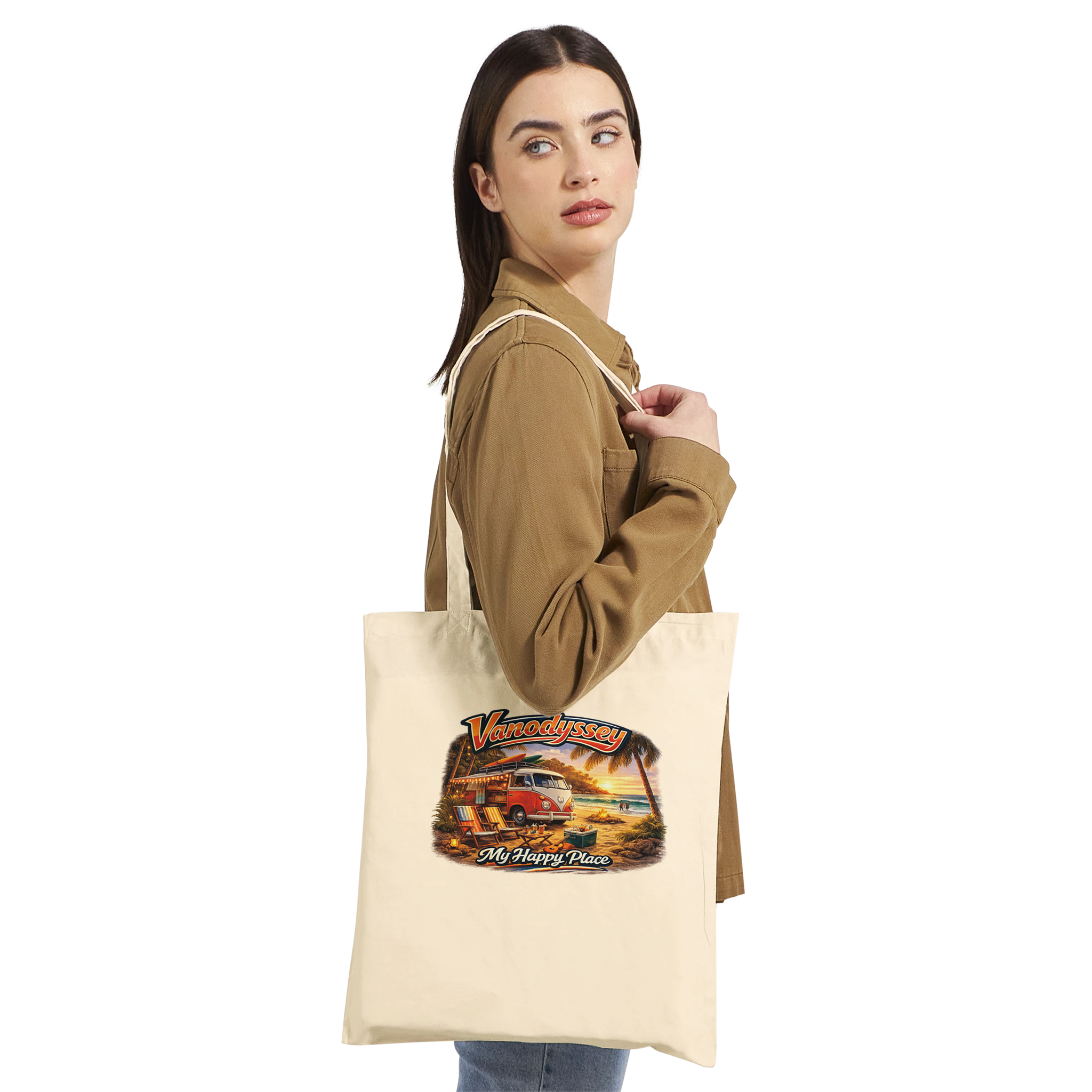 647b988a-f223-4708-bcec-281454b35370