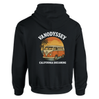 64909548-69b7-4c53-8f78-bd61e0421614