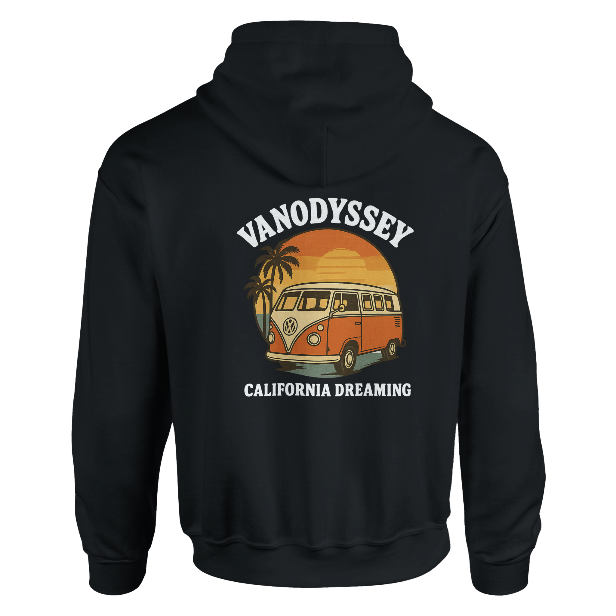 64909548-69b7-4c53-8f78-bd61e0421614