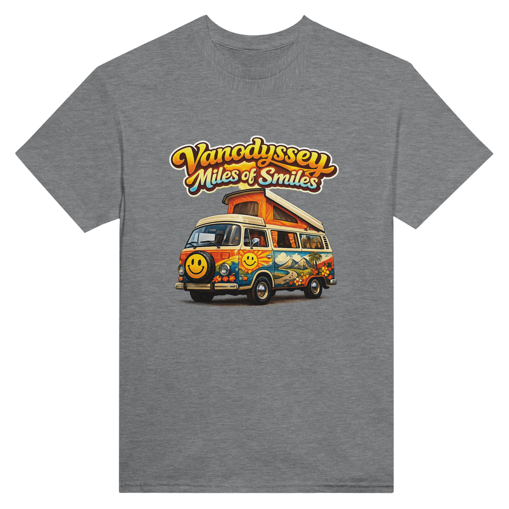 64afd450-564d-43bb-bc05-80cc9e981008