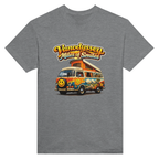 64afd450-564d-43bb-bc05-80cc9e981008