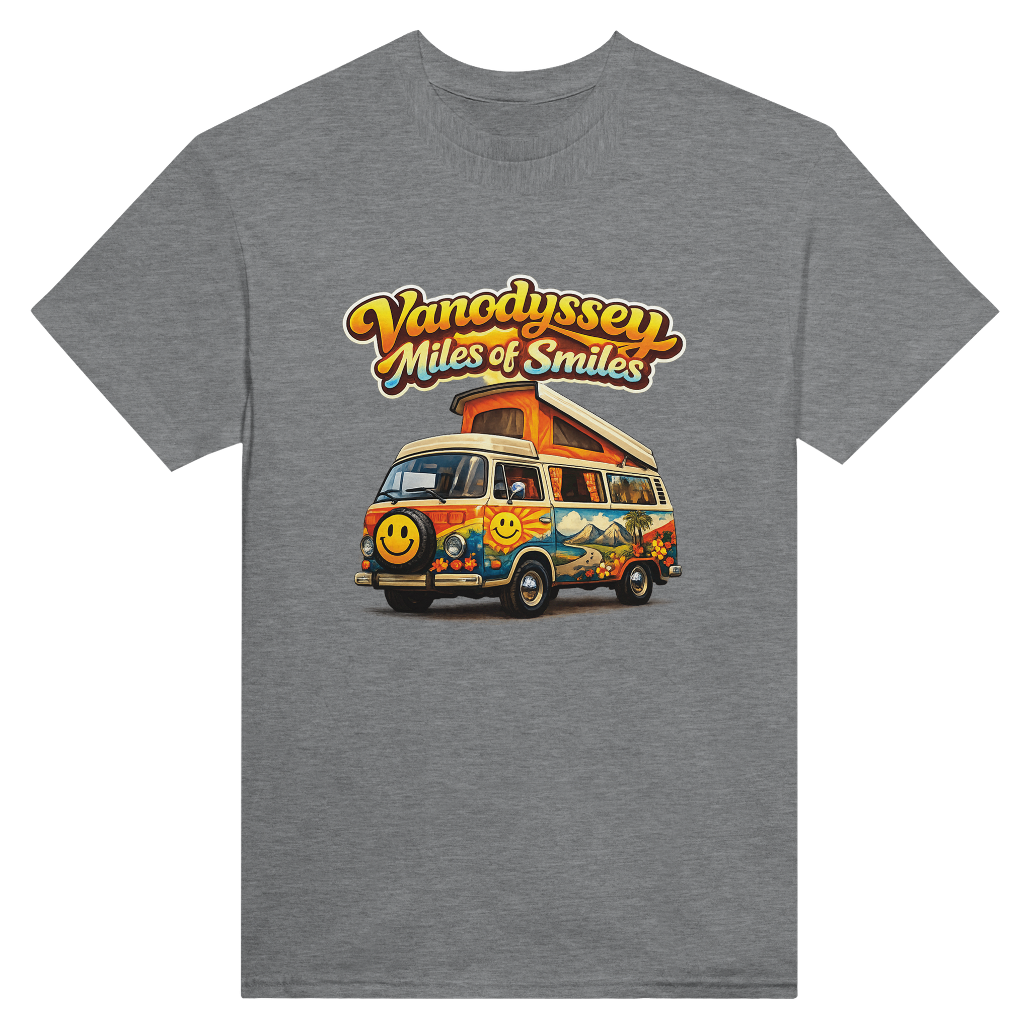 64afd450-564d-43bb-bc05-80cc9e981008