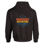 64b5aed7-0e13-4a09-8044-a3cb6e0ac715