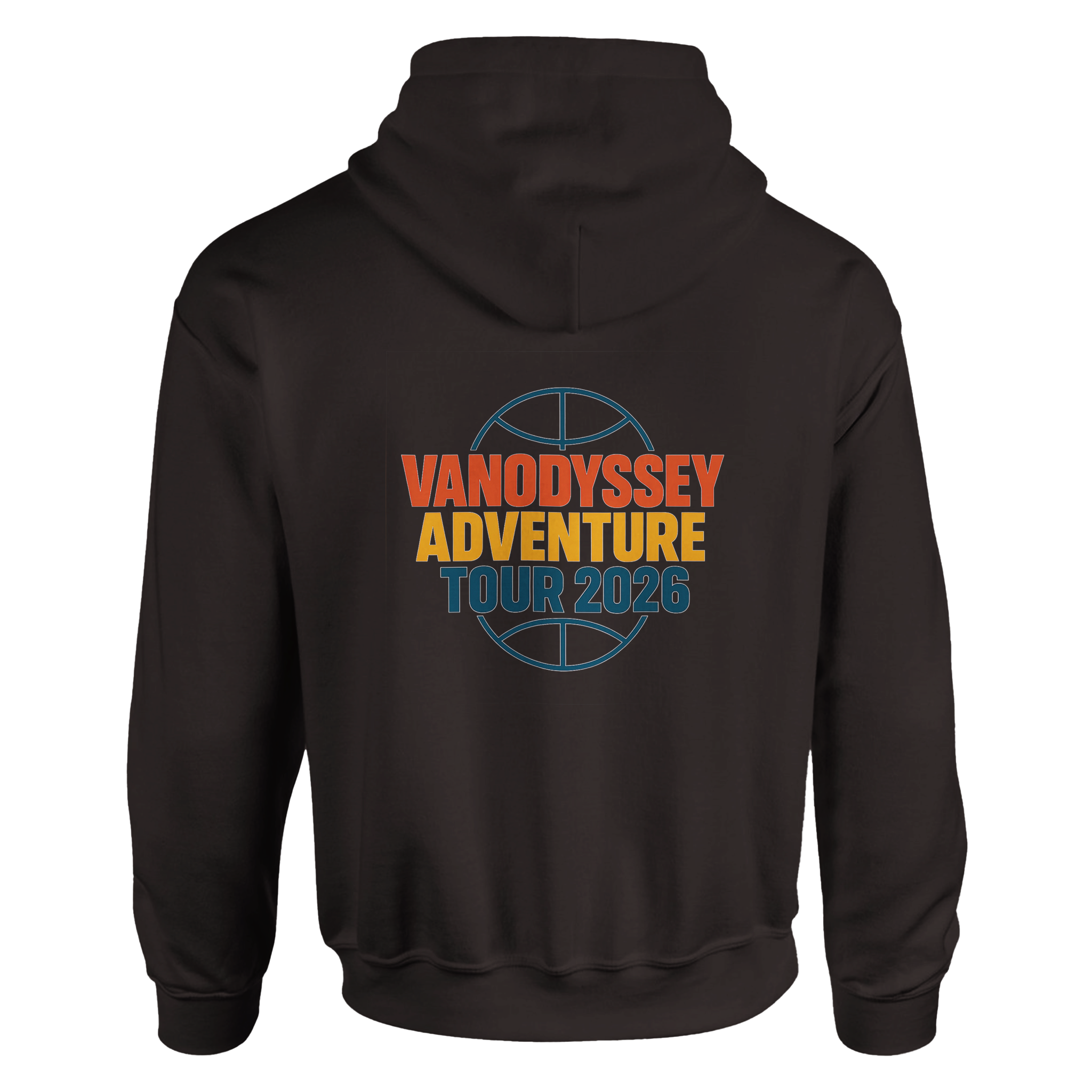 64b5aed7-0e13-4a09-8044-a3cb6e0ac715